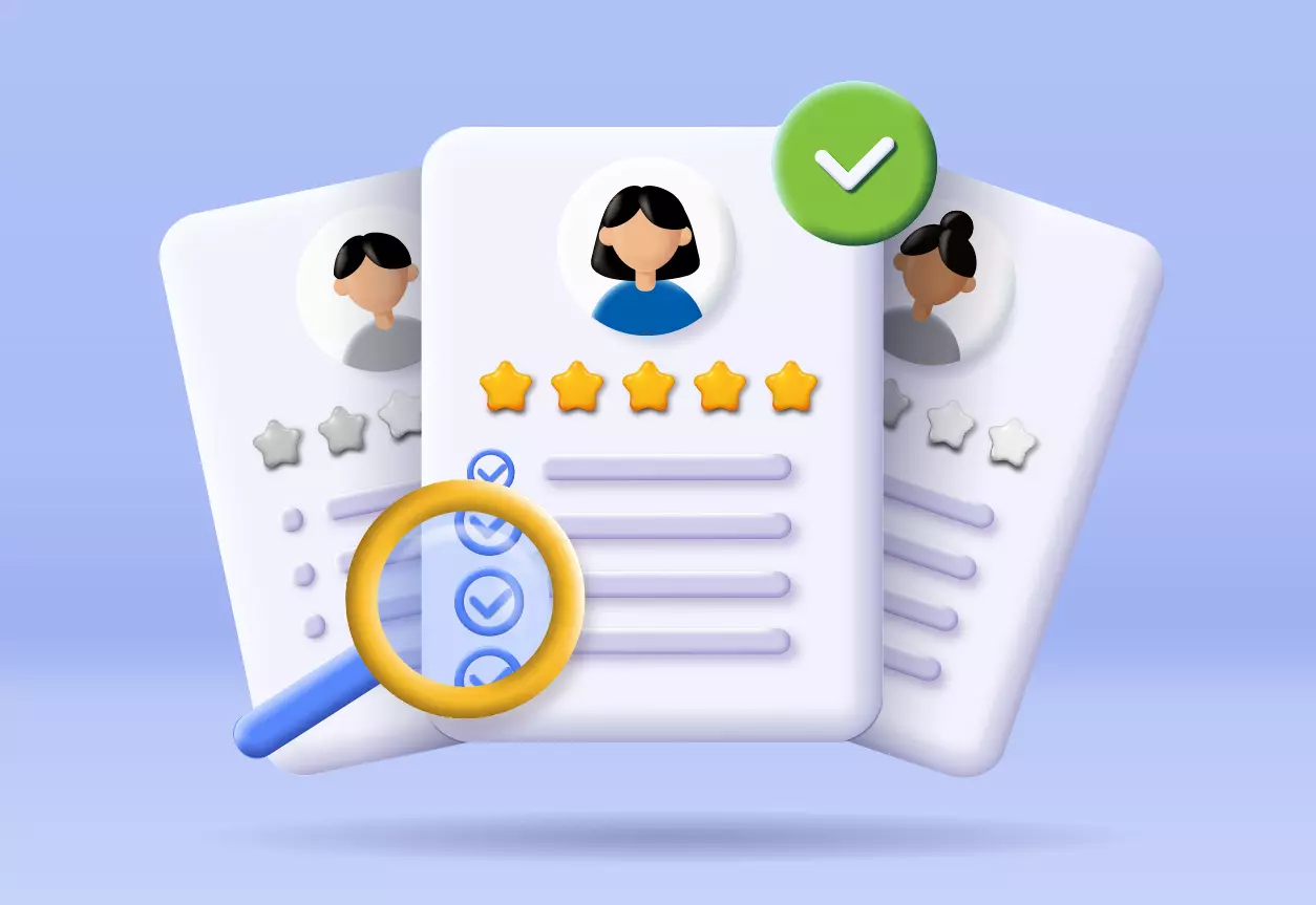 5 Must-Ask Questions When Selecting a Certificate Authority