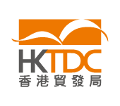 hktdc