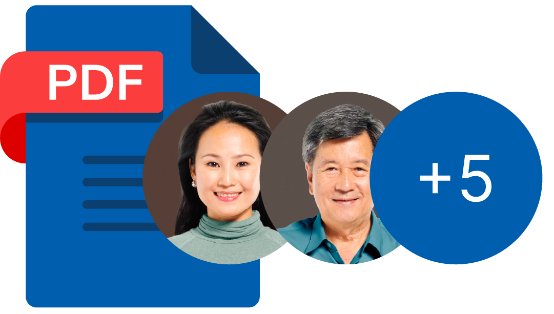 send-multiple-document