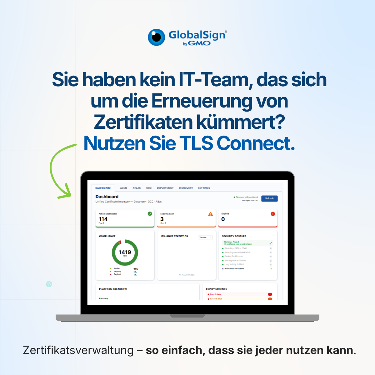 TLS Connect extra posts - DE2.png