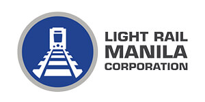 Light-Rail-Manila-Corporation.jpg