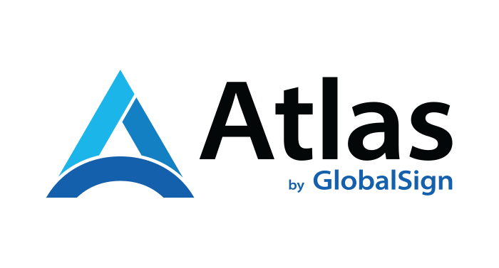 atlas datasheet
