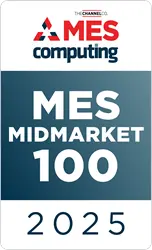 MES_Midmarket_100_2025_Logo