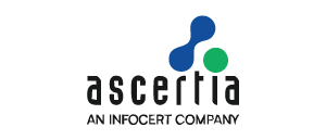 ascertia