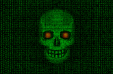 Super Malware “Industroyer” Threatens Power Grid