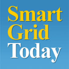 Smart Grid Today