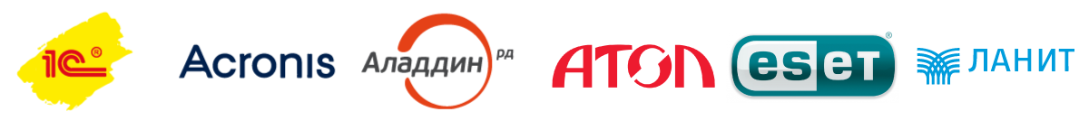 codesign-partner-logo