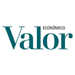 valor-economico.png