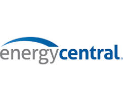 EnergyCentral