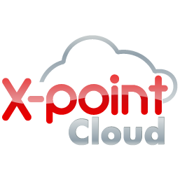 xpoint