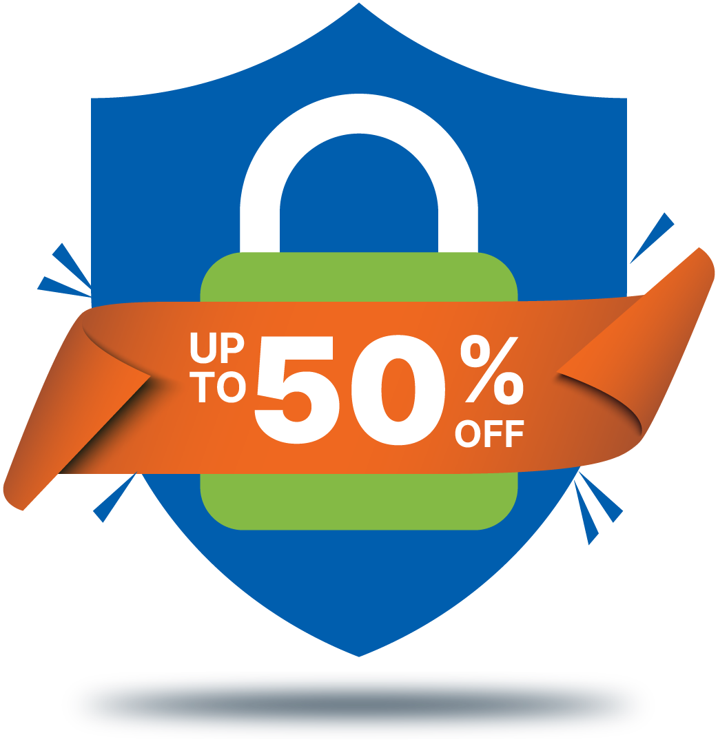 stronger and faster SSL