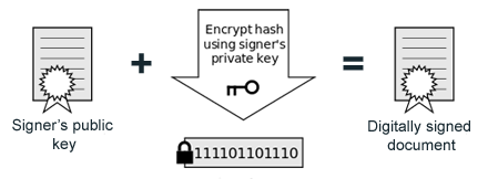 public-key-hash.png