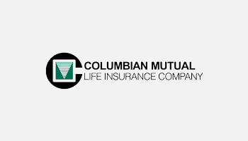 Columbian Mutual Life choisit la solution de signature de PDF basée sur serveur de GlobalSign pour ses workflows numériques