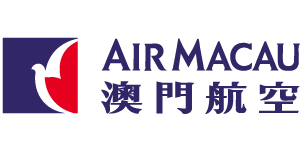 air-macau