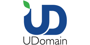 u-domain-logo.png