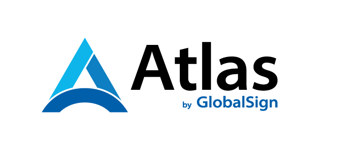 Atlas logo transparent datasheet.png