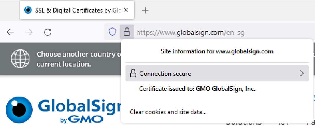 where_to_find_ssl_certificate_mozilla_firefox_url_bar_globalsign