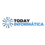today-informatica.png