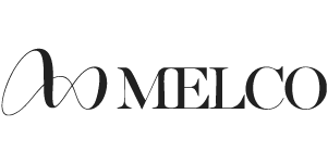 melco