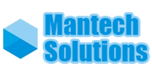 Mantech-Solutions-Logo.png