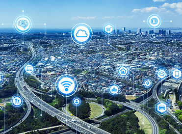 iot-smart-city