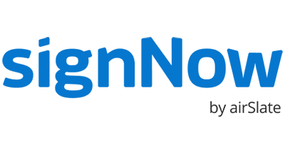 signNow-by-airSlate.webp