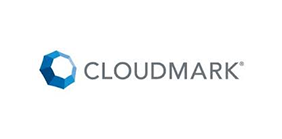 cloudmark