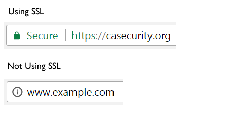 Difference_between_SSL_and_non-SSL.png