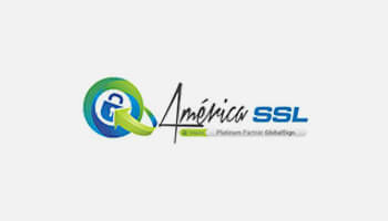 AmericaSSL Chooses GlobalSign to offer Digital Security Solutions to Latin America Customer Base