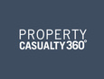 PropertyCasulty360
