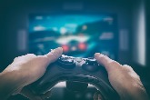 Should You Use a VPN for Console Gaming? Here's Why You Need to and How to Do It