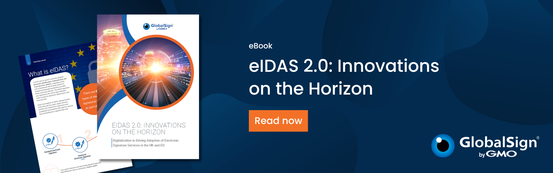 eIDAS 2.0 eBook promo image.png