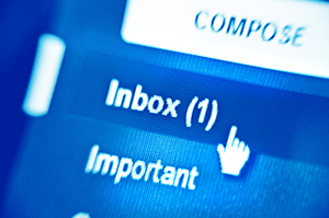 Neuestes Datenleck legt Notwendigkeit von E-Mail-Sicherheit nahe