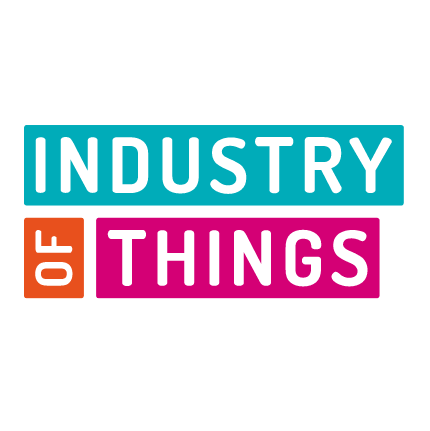 Industry of Things