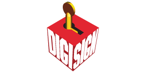 digisign_partner_logo.png