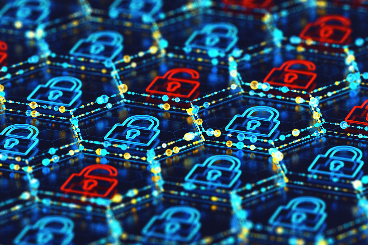 Cybersecurity News Round-Up: Week of June 20, 2022