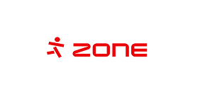 zone