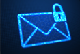 Como identificar un email real de uno con phishing