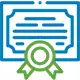 certificate-icon.webp