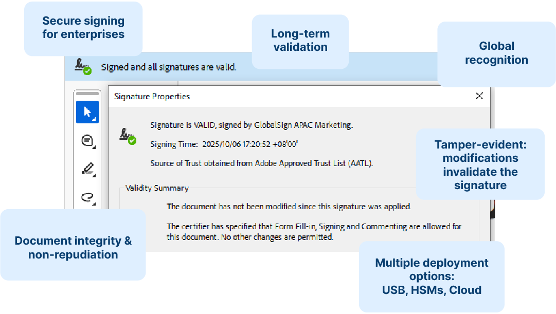 business-operations-updated