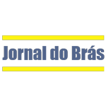 Jornal do Brás