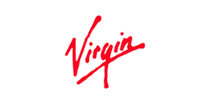 logo virgin