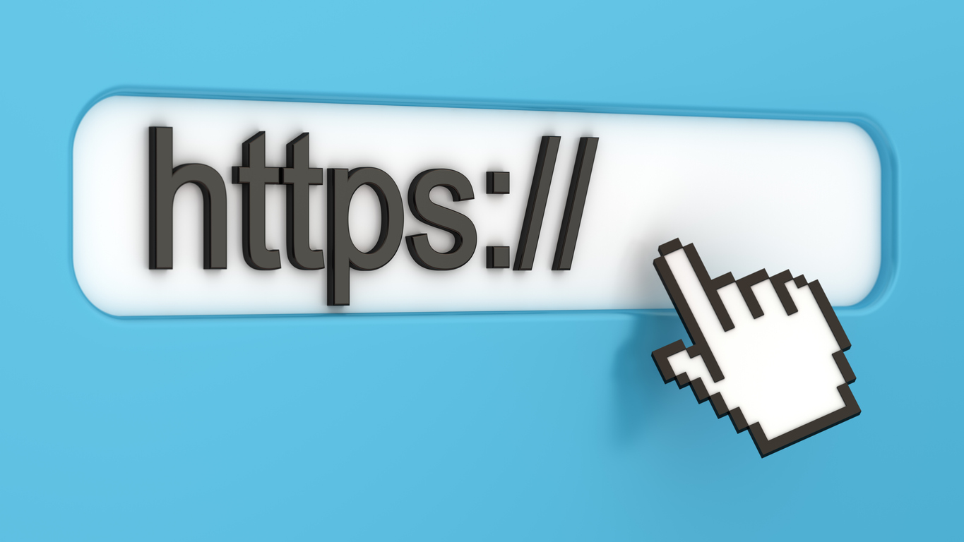 Was ist der Unterschied zwischen HTTP und HTTPS?
