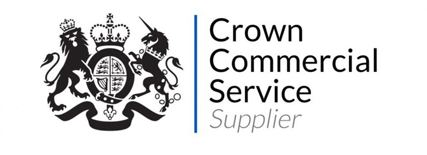 GlobalSign Named as a Supplier on the Crown Commercial Services (CCS) G-Cloud Framework 