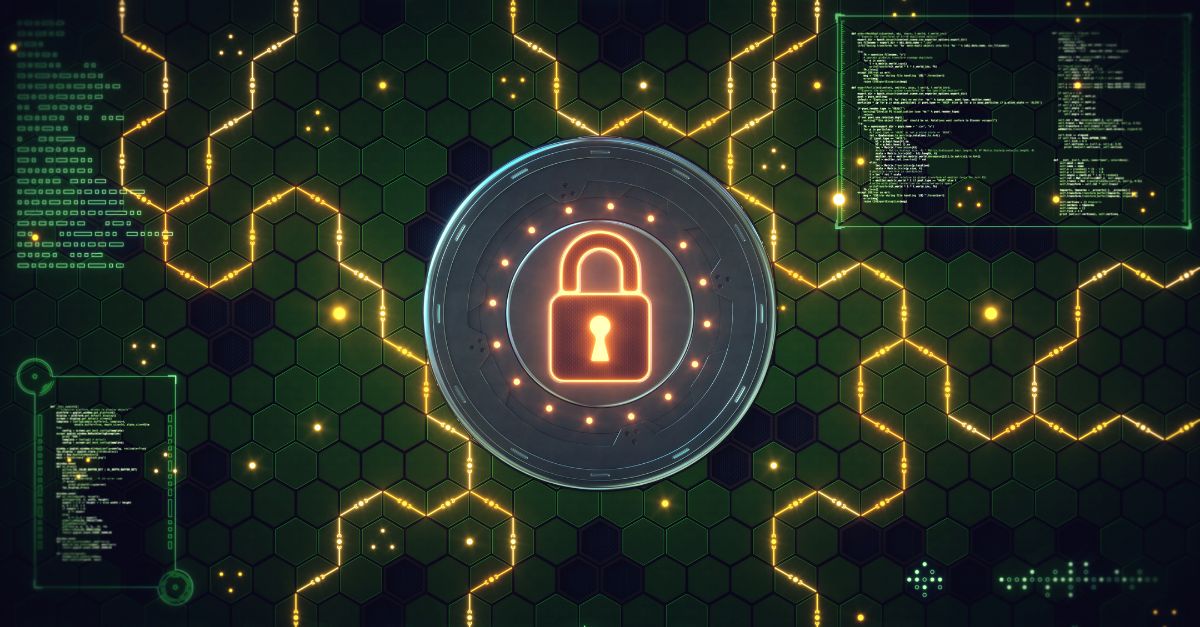 Secure by Design: Crafting Digital Environments Resistant to Threats