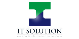 it-solution-logo.jpg