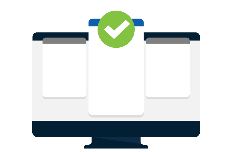 Worlds leading certificate authorities