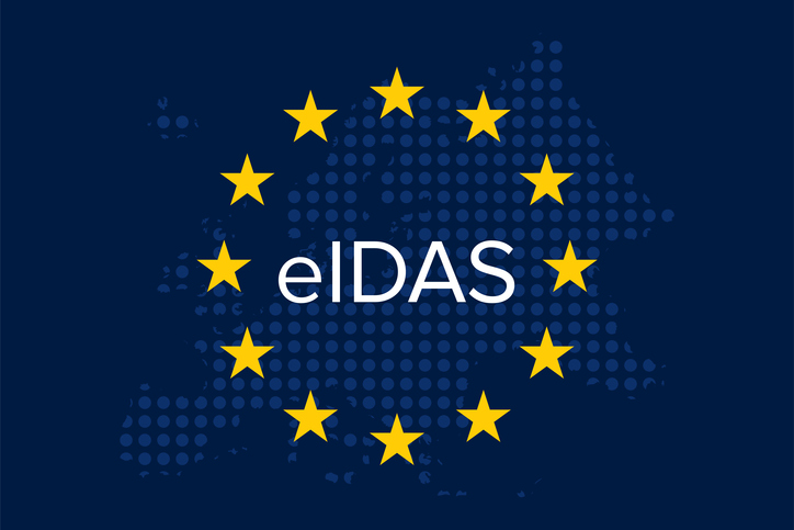 GlobalSign to Present Webcast on eIDAS Regulations and Solutions with European Commission’s Head of Unit eGovernment and Trust at DG CONNECT, Andrea Servida