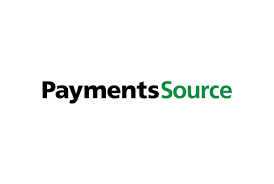 Payments Source