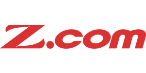 zcom-partner-logo.png